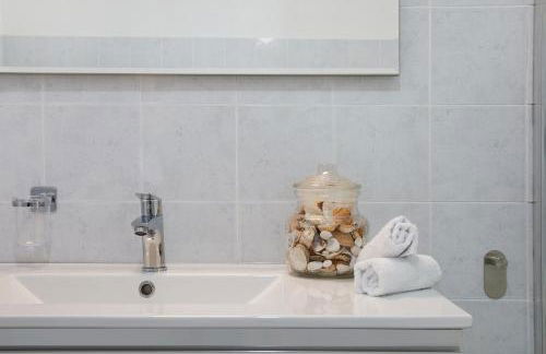 Casa Martina - Photo 12