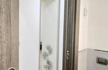 domus bianchi - Foto 15