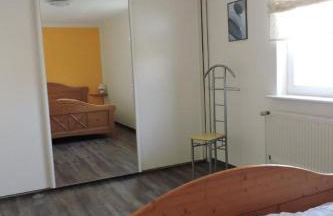 Holiday Home Sina by Interhome - Foto 10