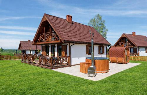 Warmia Prestige - Foto 1