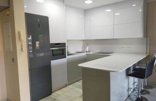 Costalago Beach - Foto 17