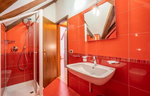 3 Bedroom Nice Home In Albarella Ro - Foto 30