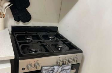 3-Bedroom 5-Beds JC Downtown 19Minutes Time Square - Foto 9