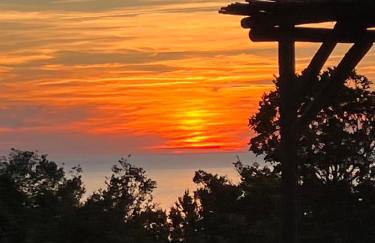 Villa BARQUIERO - Photo 2