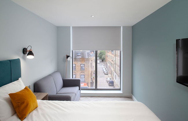 Aptel East - Foto 14