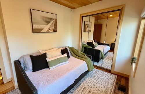 The River Retreat - Foto 40