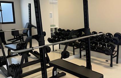 Movva São Paulo - Foto 64