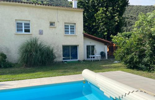 Logis Sol Levante - Foto 1