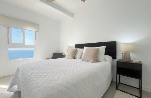 Almirante, Calahonda - Foto 23