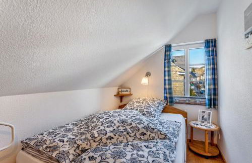 Ferienhaus Glücksschmiede - Foto 12