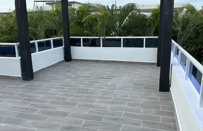 Timeless Luxury Villa - Foto 27