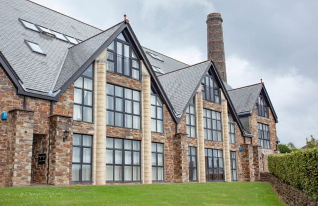 Pochin House Collections - Foto 42