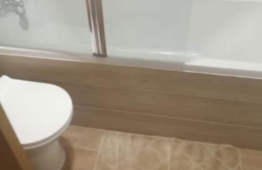 Casa de Pedra - Foto 19