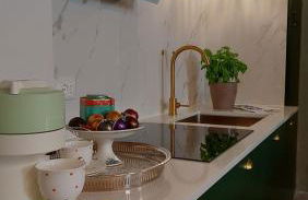 Il Sonetto Boutique Apartment - private garage - Photo 48