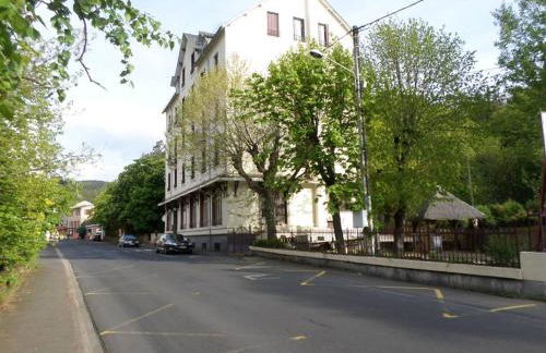 Ptit Savoy - Foto 14