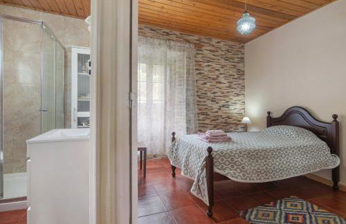 A Casa d'Amália - Photo 18