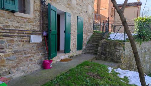 La Corte dei Celti - Foto 5, Garden