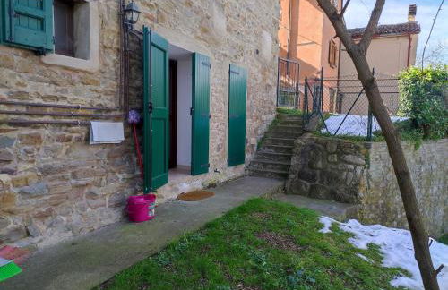 La Corte dei Celti - Foto 5