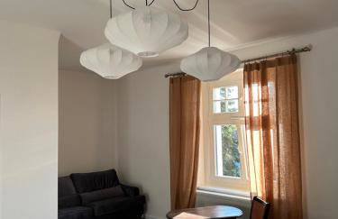 Pałac Pozorty - Foto 13