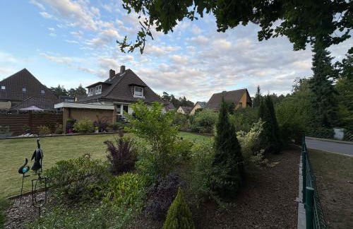 Haus Lönsweg - Foto 7