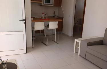 Casa El Nidillo - Photo 19