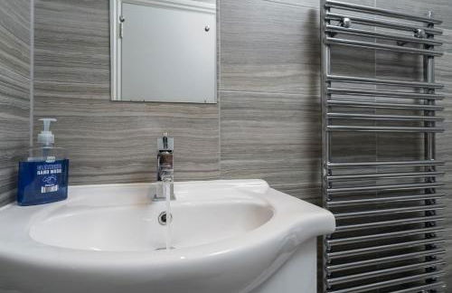 The White House - Foto 6