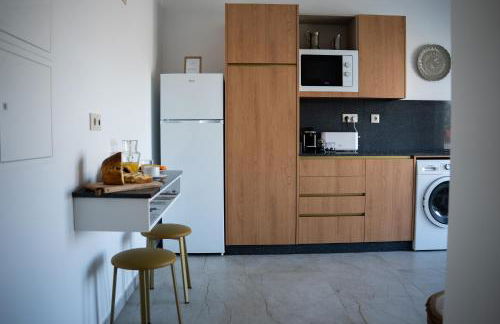 Casa dos Móveis - Foto 66