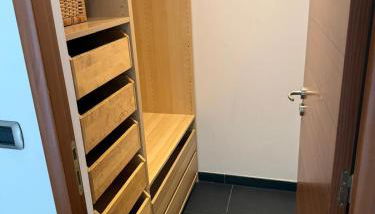 Atypical loft with private pool - Foto 4