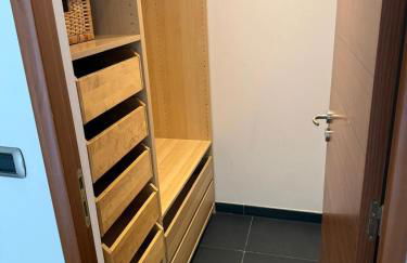 Atypical loft with private pool - Foto 4