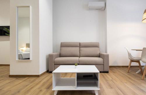 Les Arts Turia by Concept Flats - Photo 46