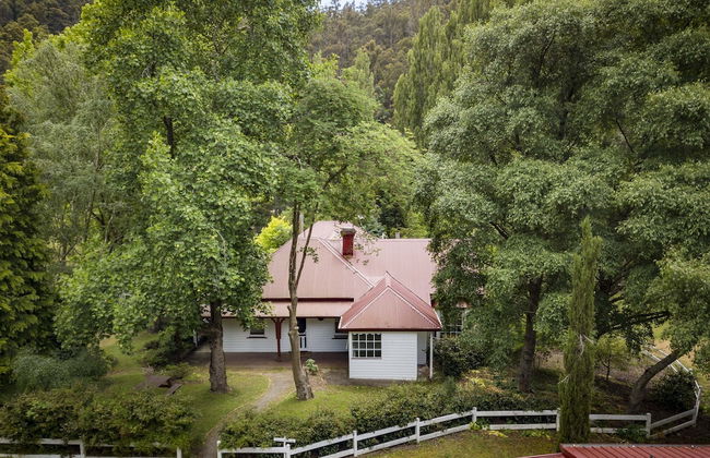 Magical Lucindale - 4 Bedroom House - Foto 2