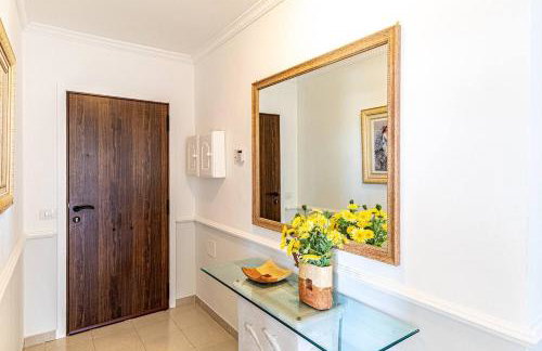 Blue Dream Villa by Dream Homes Tenerife - Foto 45