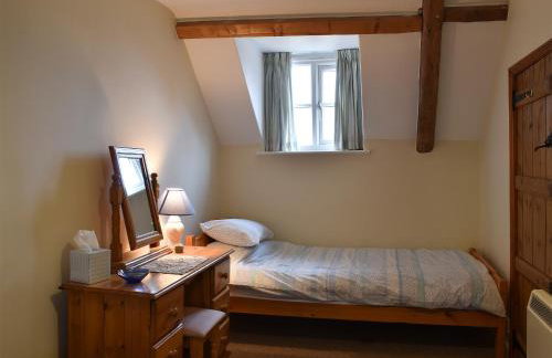 Vista Cottage - Uk13205 - Foto 12