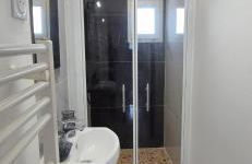 Maison sur la route des plages, piscine, jaccuzi - Foto 19