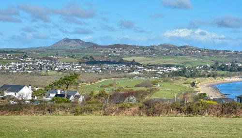 2 Bed in Bwlchtocyn oc-thetac - Foto 2, Other