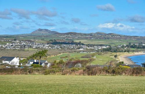 2 Bed in Bwlchtocyn oc-thetac - Foto 2