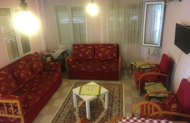 Seaside Villas rental in Cesme - Photo 4