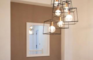 Modern apartment in Leamington Spa City Centre - Foto 43