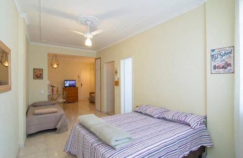 Flat General - Foto 6