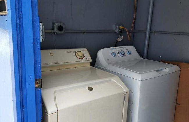 Bluesville - Photo 19