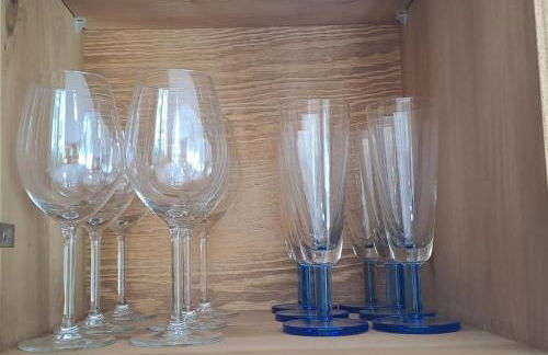 Le Grand Cosy d 'Emma, T3 CLIMATISÉ, 75m2 - Foto 12