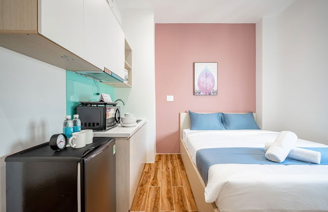 Cozrum Homes - Autumn House - Photo 24