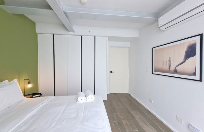 Lesplanade by Wynwood House - Foto 13