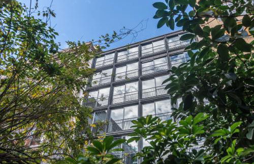 Casp 74 Apartments - Photo 56