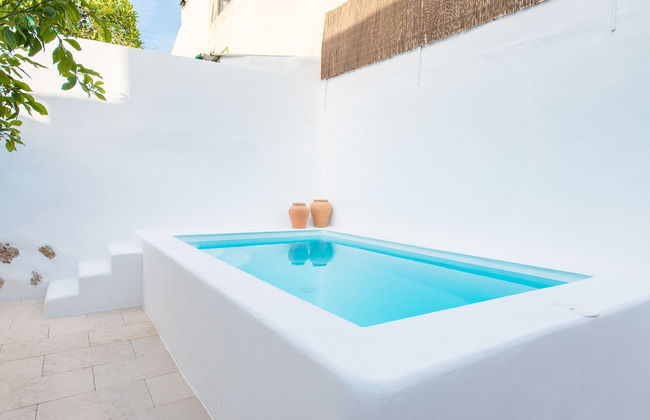 Ca Na Mandola in Alar - Foto 25