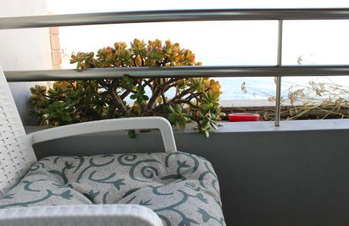 Matosinhos -Seas Apartment- Cabo das Marés - Foto 65