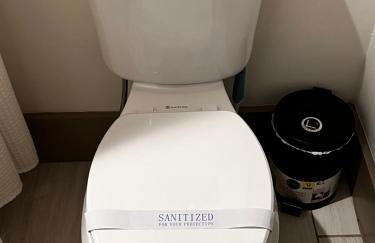 Luna Luxury - 2BR near VCU & Richmond Raceway - Foto 17