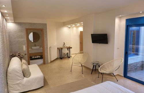 Villa Solaris - Foto 7