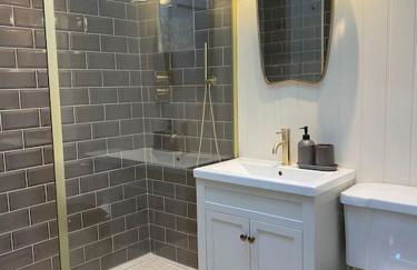 Drakes Cottage - Foto 23