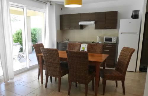 Villa Verdi - Foto 10